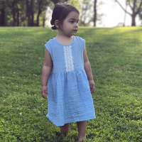 uploads/erp/collection/images/Baby Clothing/Childhoodcolor/XU0404139/img_b/img_b_XU0404139_3_4mBcnkljDMftE1dToFTs21Sd7GuCBqpp